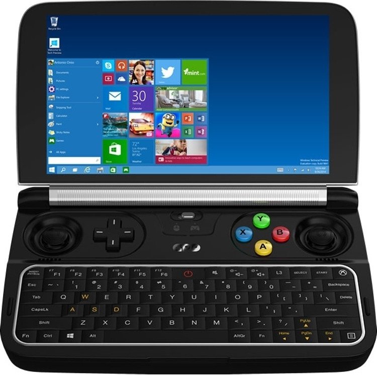 gpd_win_2_max_01.jpg