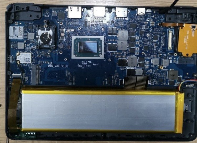 gpd_win_2_max_03.jpg