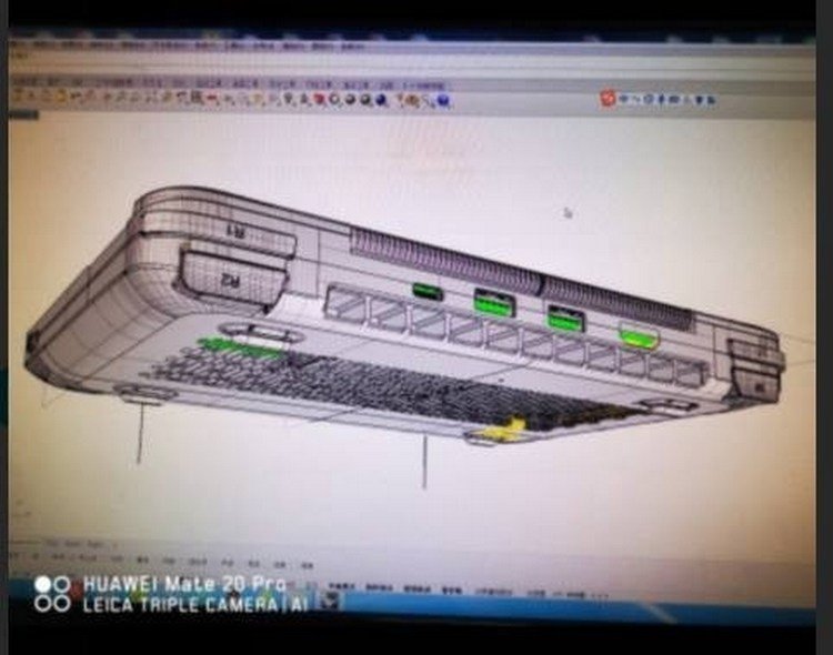 gpd_win_2_max_04.jpg
