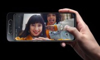 gsmarena_000.jpg.0eb412c31abb73dc021c3adeffc4f8be.jpg