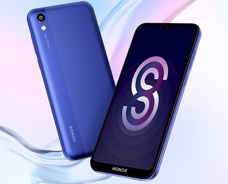 honor1.jpg