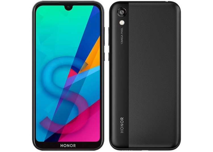 honor1.jpg