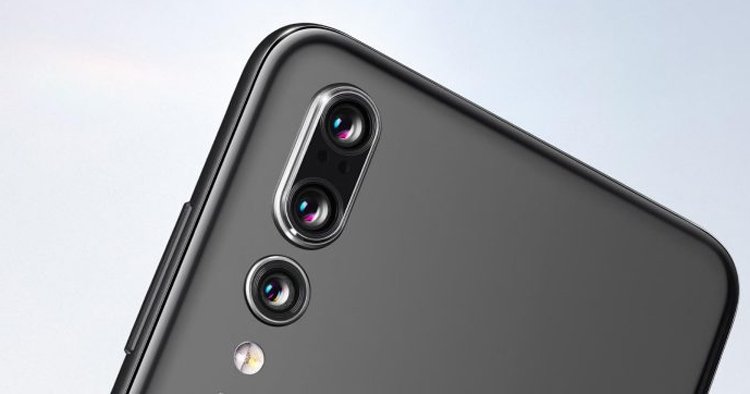 honor1.jpg