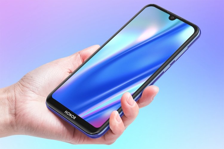 honor2.jpg