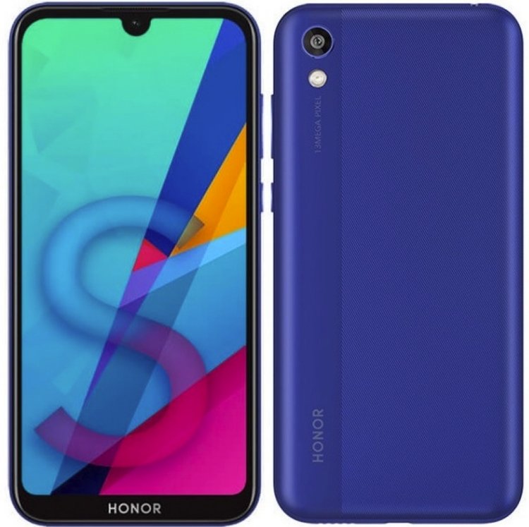 honor3.jpg