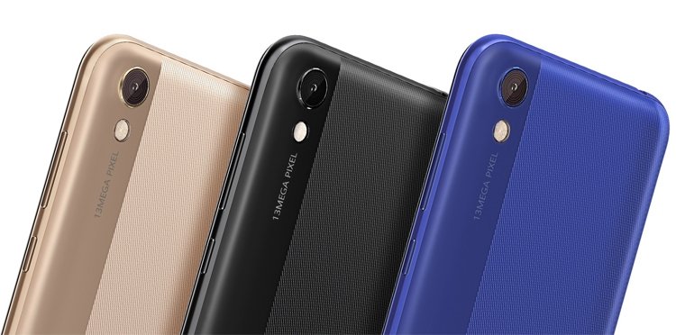 honor3.jpg
