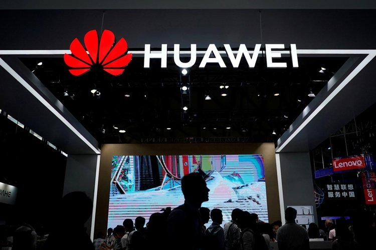 huawei1.jpg