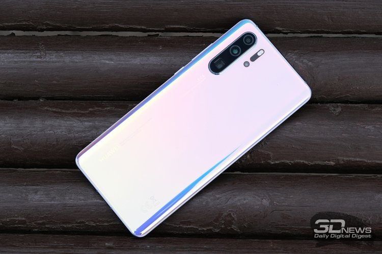 huawei2.jpg
