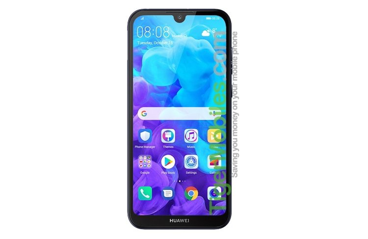 huawei2.jpg