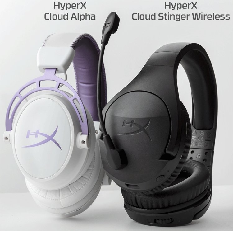 hyperx1.jpg