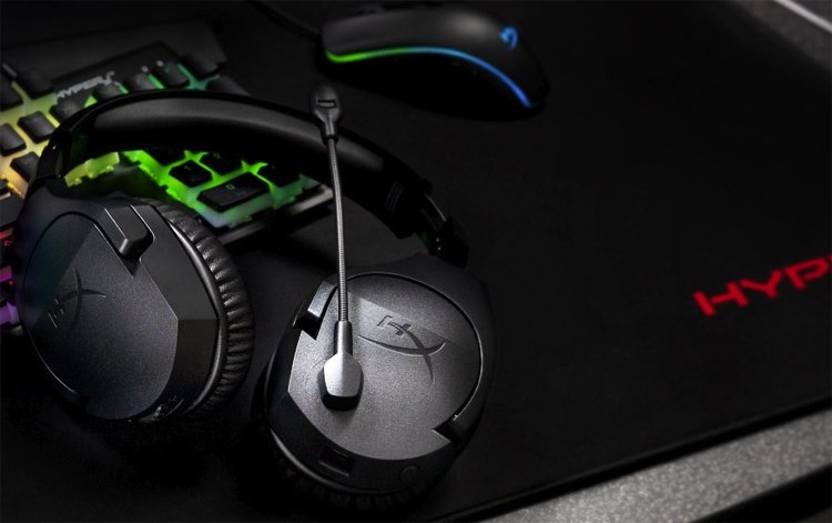 hyperx2.jpg