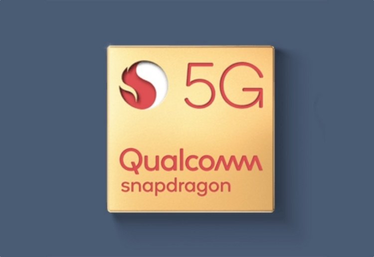 iPhone_5G_02.jpg