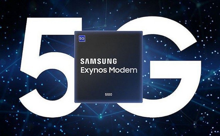 iPhone_5G_03.jpg