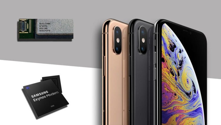 iPhone_5G_04.jpg