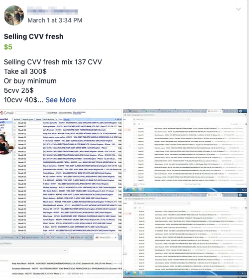 image3.png
