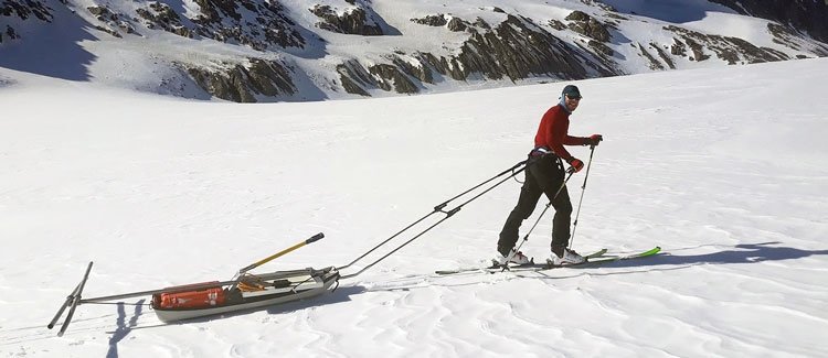 image_01.jpg