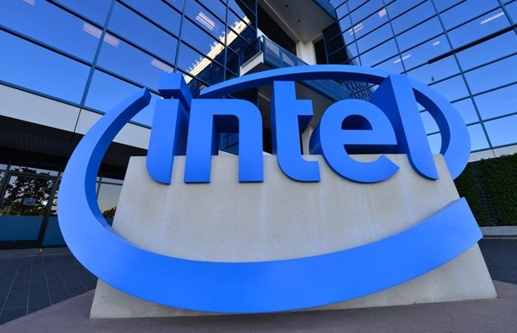 intel_Computex_01.jpg
