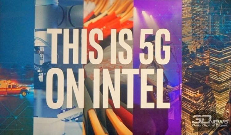 intel_Computex_03.jpg
