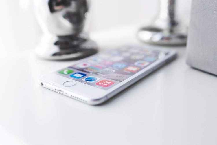 ios1.jpg