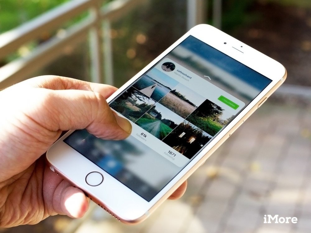 iphone-6s-plus-3d-touch-instagram-hero2.jpg