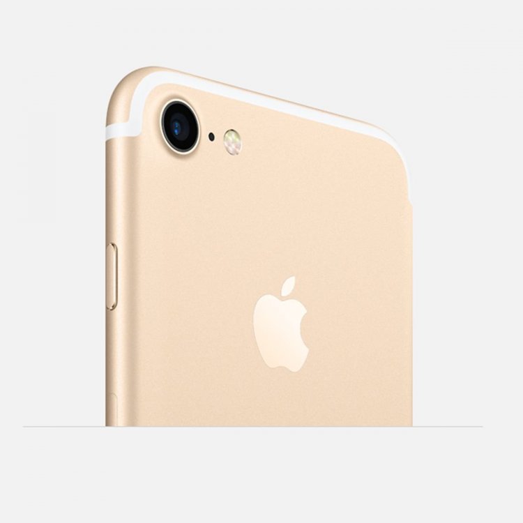 iphone7-gallery4-2016_FMT_WHH.jpg