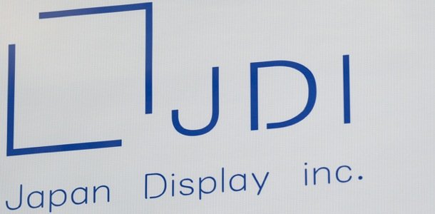 japan-display-oled-panels-iphone-adoption-rumors-0.jpg