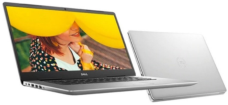laptops-inspiron-amd_01.jpg