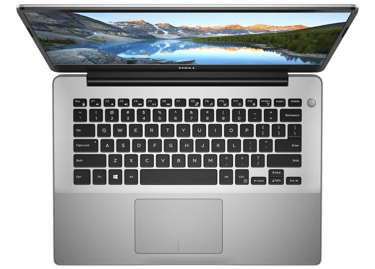 laptops-inspiron-amd_02.jpg