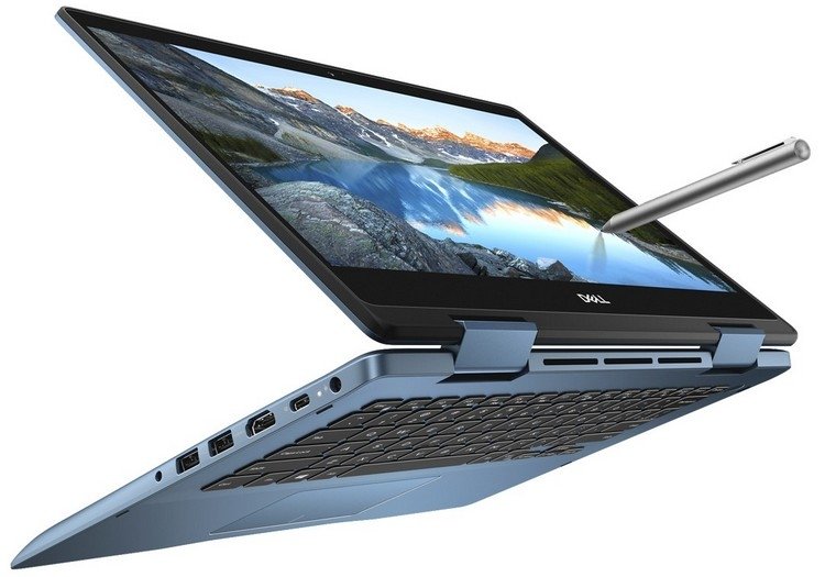 laptops-inspiron-amd_03.jpg