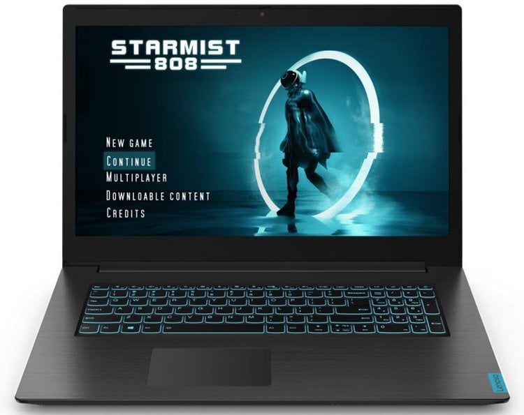 lenovo1.jpg