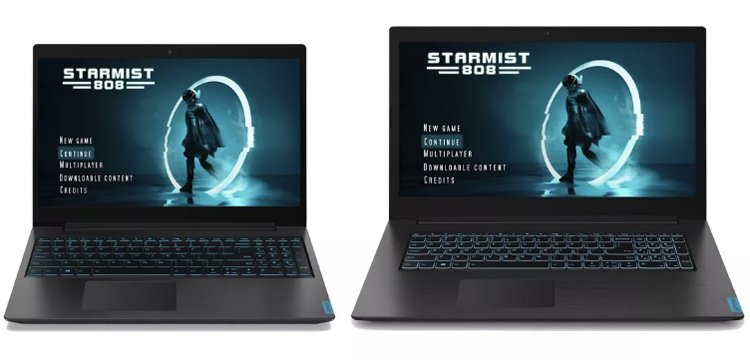 lenovo2.jpg