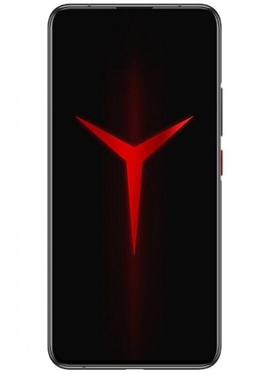 lenovo2.jpg
