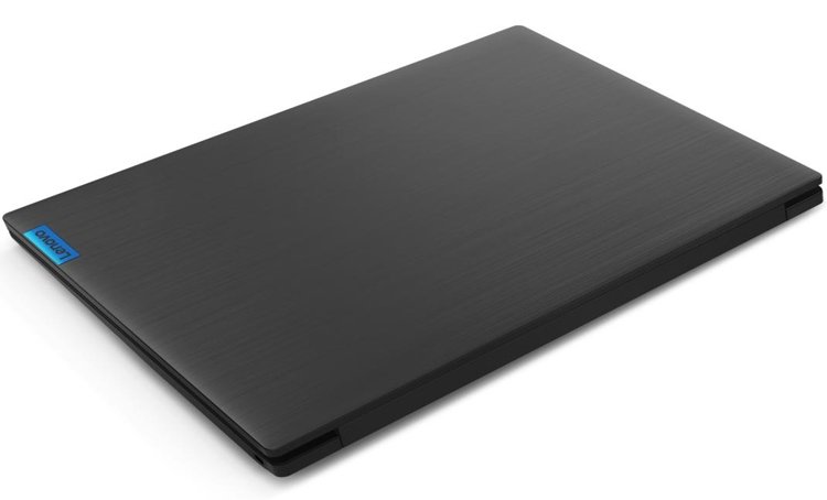 lenovo3.jpg