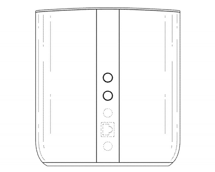 lg2.jpg