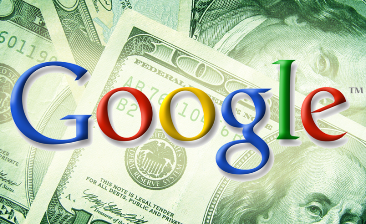 logo-google-keddr-728x446.png