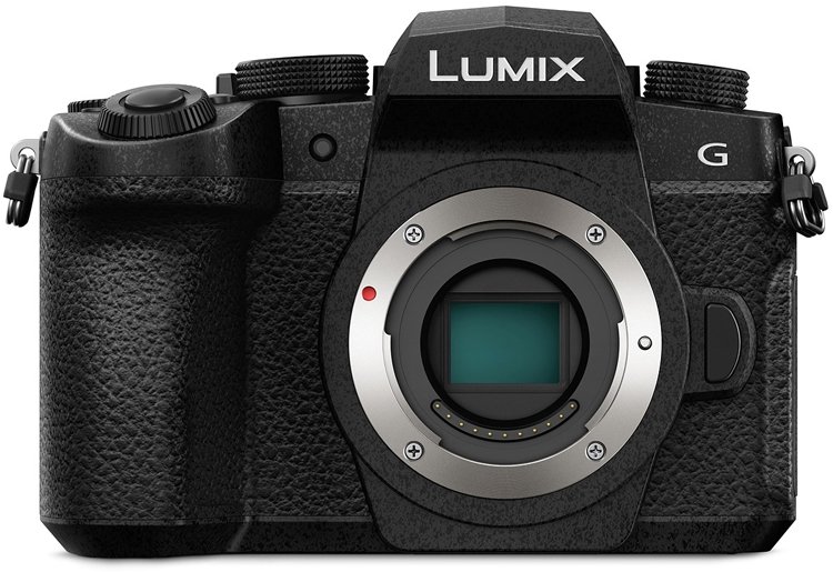 lumix1.jpg