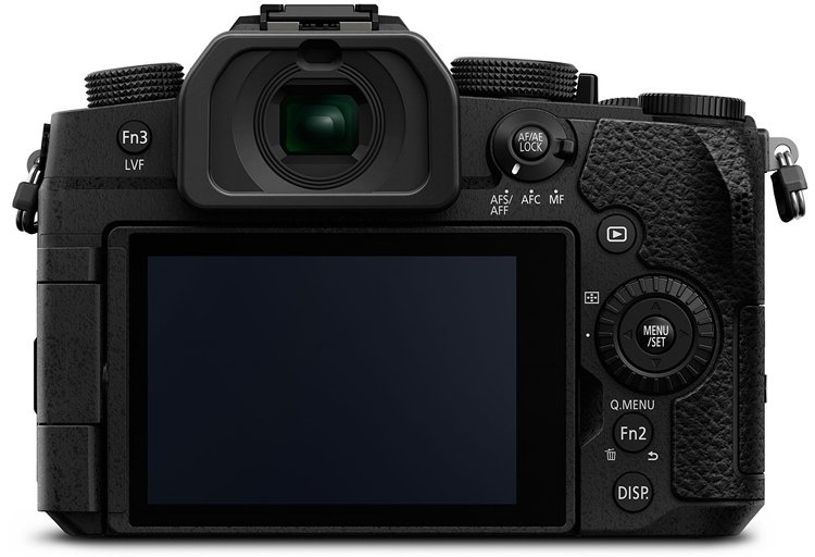 lumix2.jpg