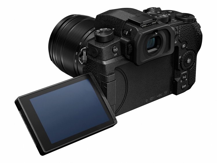 lumix3.jpg