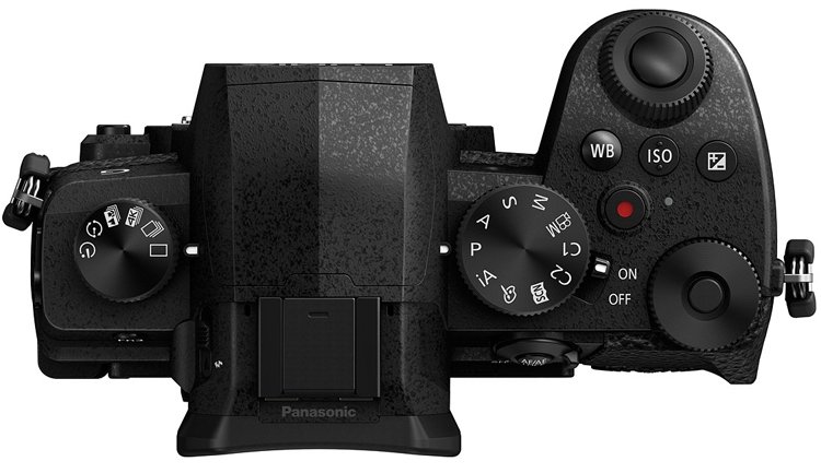 lumix4.jpg