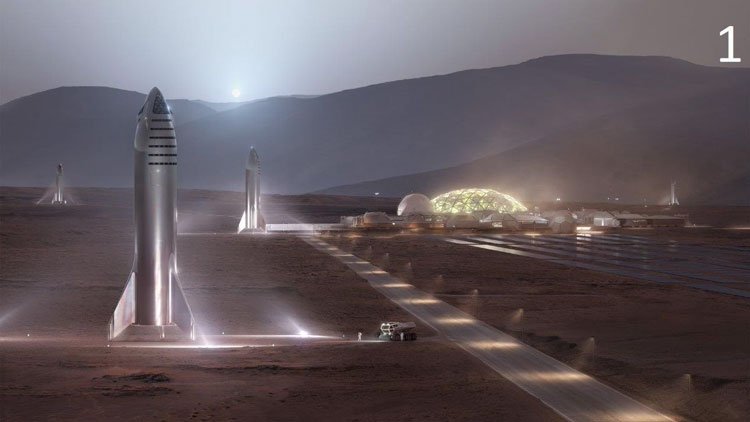 mars.jpg