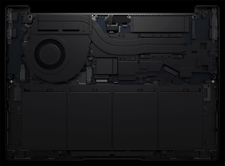 mate3.jpg