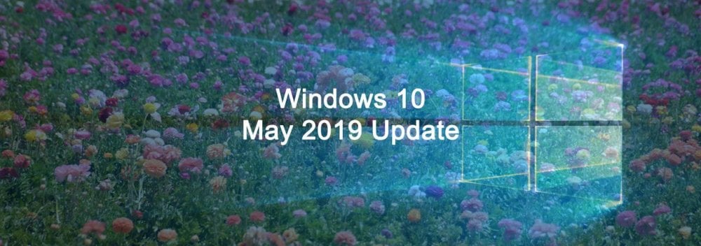 may-2019-update-header.jpg