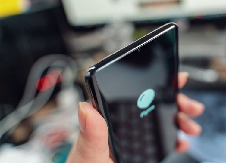 meizu3.jpg