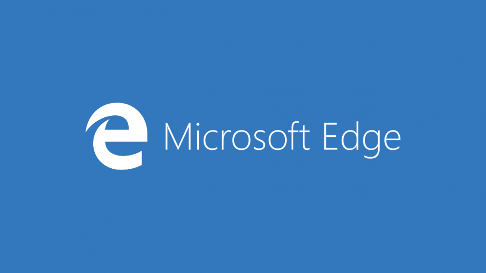 microsoft-edge.png