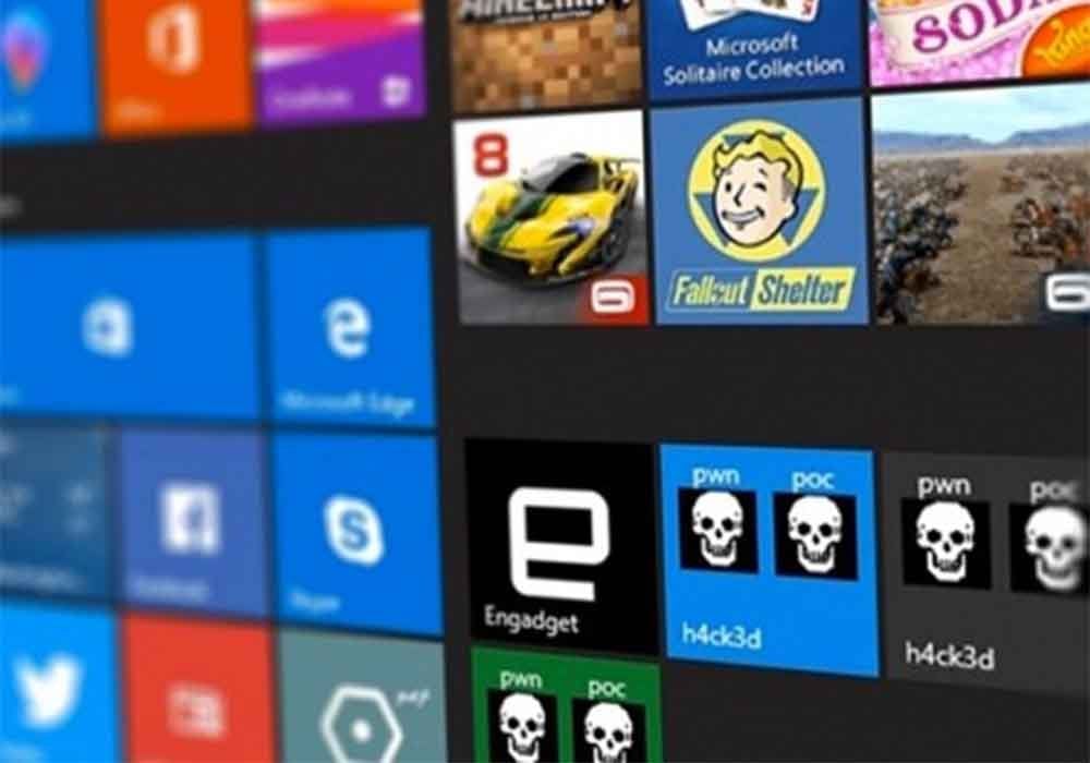 microsoft-gl.jpg