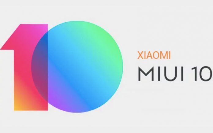 miui-10-update-696x435.jpg