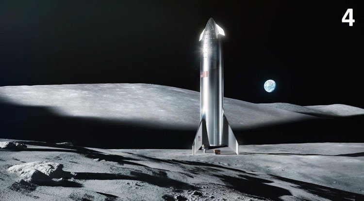 moon.jpg