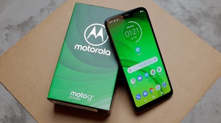motog7power.jpg