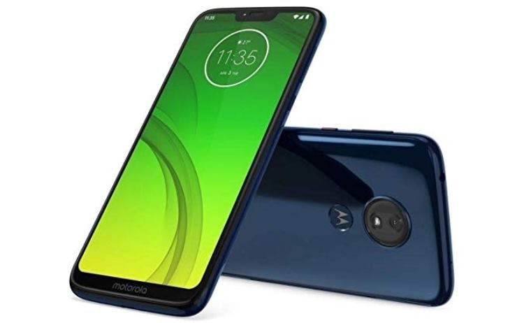 motog7power1.jpg