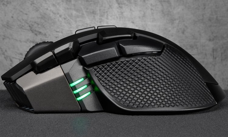 mouse3.jpg